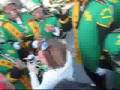 mardi gras in thibodaux