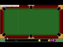 Yahoo pool trick 16 in 1