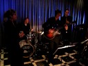 Nienke Vonken Jazz Kwartet Nienke Vonken Jazz Kwartet