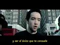 The reason - Hoobastank (Sub Español-Spanish) The reason - Hoobastank (Sub Español-Spanish)