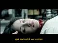 The reason - Hoobastank (Sub Español-Spanish)