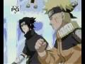 Naruto Episode 15 English Part 2