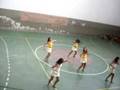 videos de OBALUAÊ.AVI