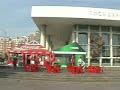 Студенческий строительный отряд «Хаба-Чита» примет участие в строительстве федеральной трассы Амур.