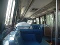 WMATA-Flxible Metro-D # 9714 Route A12