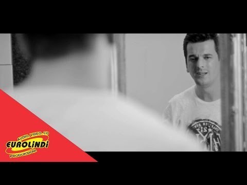 Ylli Demaj - Shkrepe