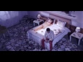 Ylli Demaj - Shkrepe