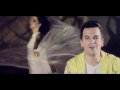 Ylli Demaj - Shkrepe