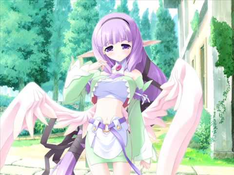 ECCHI MANGA MIX 13