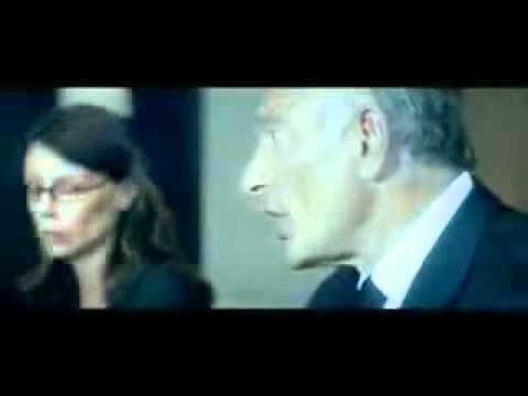 Image de prévisualisation YouTube