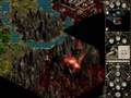 videos de Let's Play Disciples 2 - Part 13