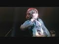The Rolling Stones - Bitch (Live 1972)