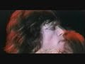 The Rolling Stones - Bitch (Live 1972)
