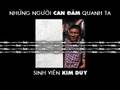 Talamot: Quyết Vượt Khó Vì Hoàng Sa & Trường Sa