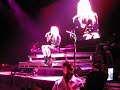 Avril Lavigne -  Innocence