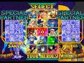 Public Event III Marvel Vs Capcom Tournament Public Event III Marvel Vs Capcom Tournament