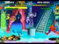 Public Event III Marvel Vs Capcom Tournament