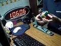 Rubik\