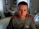 iBook 1