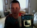 iBook 1