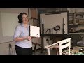 Stephanie Pollak portfolio presentation--long