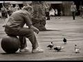 videos de Esclavos del Destino