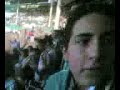 bursaspor (anan?n a... galatasaraaaaay)