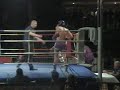 Arno Van Engeland vs Sammy Cool Arno Van Engeland vs Sammy Cool