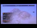 Far Cry 2-Tokyo Game Show 2008-Map Editing (Gamespot)