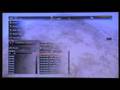 Far Cry 2-Tokyo Game Show 2008-Map Editing (Gamespot)