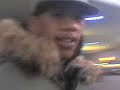 Thumbnail #2