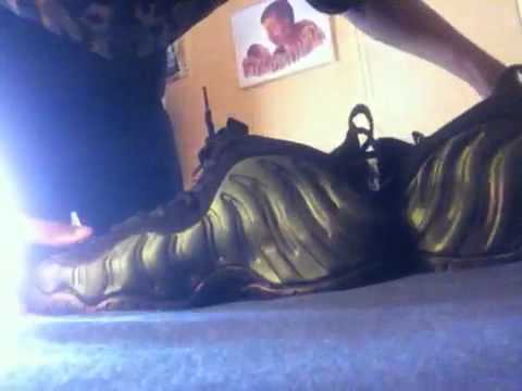 how to dye soles