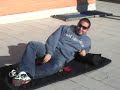 tatami...