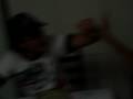 videos de Niver da Aline - Casa da Sú