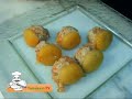 www.yemekevi.tv videolu yemek tarifi - gelin tatl?s?