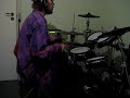 HTP DrumAlong -- Gudbuy T\