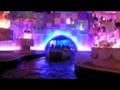 Disneyland Parigi - video guida