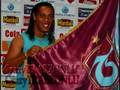 TRABZONSPOR
