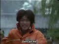 Timeranger vs Go Go V part 2 Timeranger vs Go Go V part 2