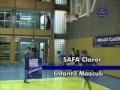 Torneig Nadal 2004 (part 2)