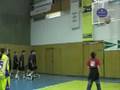 Torneig Nadal 2004 (part 2)
