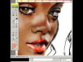 big-daddy-redone-speed-painting-8-brian-mutschler.html
