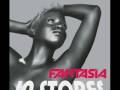 Girl Like Me  Fantasia