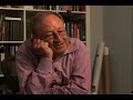 Your Online Identity: On The Line - 4: Anonymity Your Online Identity: On The Line - 4: Anonymity