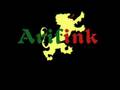 ETHIO MUSIC BY DJARIFINK