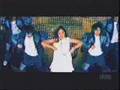 Dana's Diamond Music Video