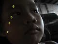 S.O.E.\