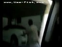 للضحك المرح مواقف مضحكة الكميرة الخفية
