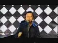 William Hung-- She Bangs