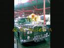 foto-collage-gwp-southampton.html